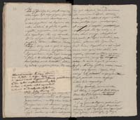 1_335_0_0_231-3_0017