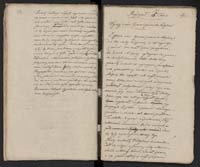 1_335_0_0_231-3_0018