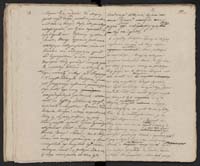 1_335_0_0_231-3_0020