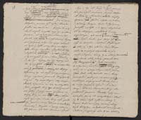 1_335_0_0_231-3_0021