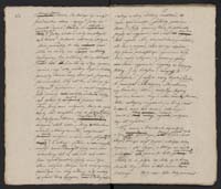 1_335_0_0_231-3_0023