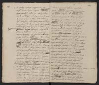 1_335_0_0_231-3_0024