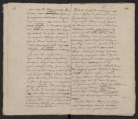 1_335_0_0_231-3_0026