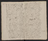 1_335_0_0_231-3_0027