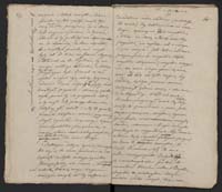 1_335_0_0_231-3_0028