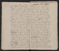 1_335_0_0_231-3_0029