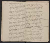 1_335_0_0_231-3_0030