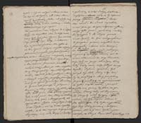 1_335_0_0_231-3_0031