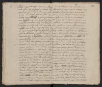 1_335_0_0_231-3_0032