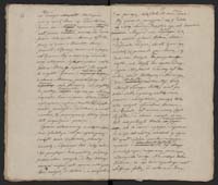 1_335_0_0_231-3_0035