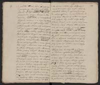 1_335_0_0_231-3_0036