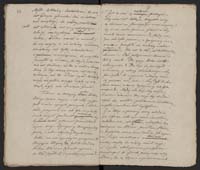 1_335_0_0_231-3_0037