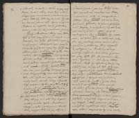 1_335_0_0_231-3_0038