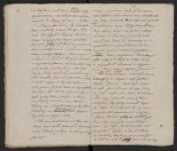 1_335_0_0_231-3_0039