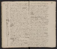 1_335_0_0_231-3_0040