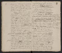 1_335_0_0_231-3_0042