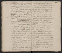 1_335_0_0_231-3_0044