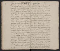 1_335_0_0_231-3_0045