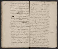 1_335_0_0_231-3_0046