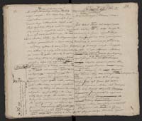 1_335_0_0_231-3_0048