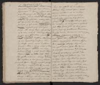 1_335_0_0_231-3_0049