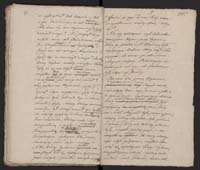 1_335_0_0_231-3_0050