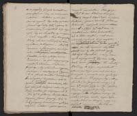 1_335_0_0_231-3_0051