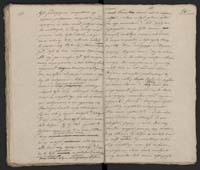 1_335_0_0_231-3_0052