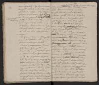 1_335_0_0_231-3_0053