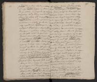 1_335_0_0_231-3_0054