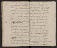 1_335_0_0_231-3_0056