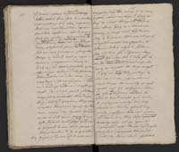 1_335_0_0_231-3_0057