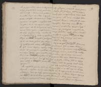 1_335_0_0_231-3_0058