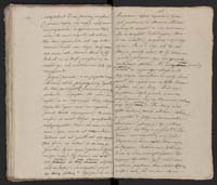 1_335_0_0_231-3_0059