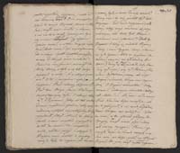 1_335_0_0_231-3_0060