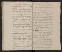 1_335_0_0_231-3_0061