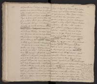 1_335_0_0_231-3_0062