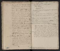 1_335_0_0_231-3_0064