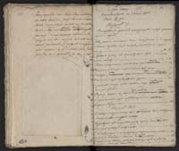 1_335_0_0_231-3_0065