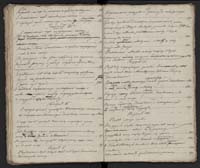 1_335_0_0_231-3_0066