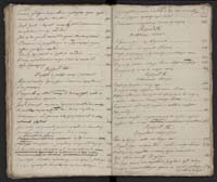 1_335_0_0_231-3_0067