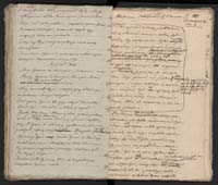 1_335_0_0_231-3_0069