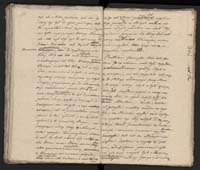 1_335_0_0_231-3_0070