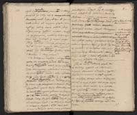 1_335_0_0_231-3_0071