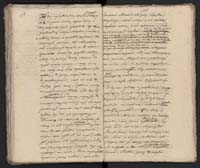 1_335_0_0_231-3_0072