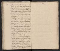 1_335_0_0_231-3_0074