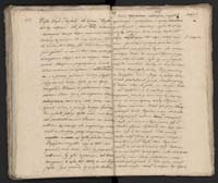 1_335_0_0_231-3_0075