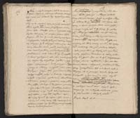 1_335_0_0_231-3_0076