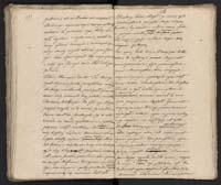 1_335_0_0_231-3_0079