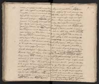 1_335_0_0_231-3_0080